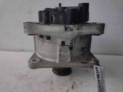 ALTERNADOR, RENAULT, SCENIC II (JM)