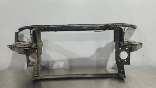  PANEL FRONTAL, AUDI, A8 (4E) 