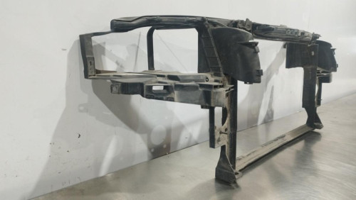 PANEL FRONTAL, AUDI, A8 (4E) 