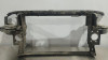  PANEL FRONTAL, AUDI, A8 (4E) 
