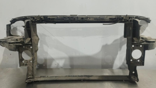  PANEL FRONTAL, AUDI, A8 (4E) 