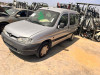  PEUGEOT PARTNER (S1)(07.1996) 