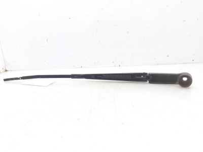 BRAZO LIMPIA DELANTERO IZQUIERDO, CITROEN, C4 PICASSO