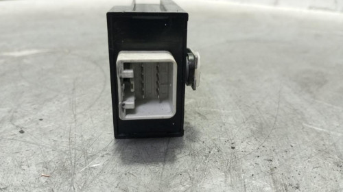 CENTRALITA LIMPIA, LAND ROVER, RANGE ROVER EVOQUE