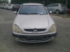  CITROEN XSARA BERLINA 