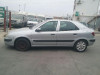  CITROEN XSARA BERLINA 