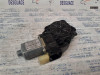  MOTOR ELEVALUNAS DELANTERO IZQUIERDO 