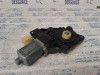  MOTOR ELEVALUNAS DELANTERO IZQUIERDO 