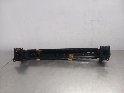 REFUERZO PARAGOLPES TRASERO, SEAT, IBIZA (KJ1)