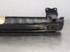  REFUERZO PARAGOLPES TRASERO SEAT IBIZA (KJ1) 