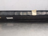  REFUERZO PARAGOLPES TRASERO SEAT IBIZA (KJ1) 