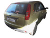  FORD FIESTA (CBK) 