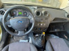  FORD FIESTA (CBK) 