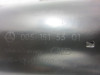  MOTOR ARRANQUE Mercedes-Benz CLASE C (BM 203) BERLINA 