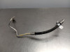  TUBOS AIRE ACONDICIONADO MINI COUNTRYMAN (F60) 