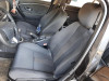  RENAULT MEGANE III SPORT TOURER 