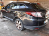  RENAULT MEGANE III SPORT TOURER 