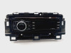 SISTEMA AUDIO / RADIO CD Peugeot 208 