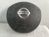 AIRBAG DELANTERO IZQUIERDO NISSAN MICRA (K12E) 