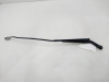 BRAZO LIMPIA DELANTERO DERECHO Volkswagen GOLF IV BERLINA (1J1)(10.1997) 