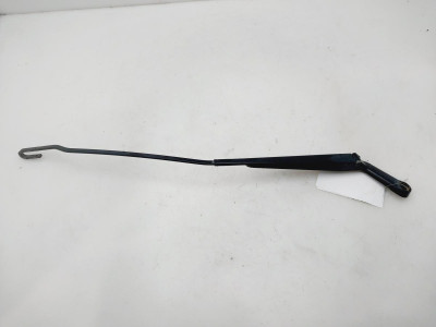 BRAZO LIMPIA DELANTERO DERECHO, Volkswagen, GOLF IV BERLINA (1J1)(10.1997)