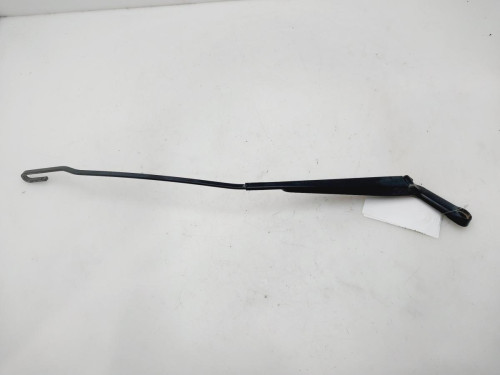 BRAZO LIMPIA DELANTERO DERECHO Volkswagen GOLF IV BERLINA (1J1)(10.1997) 