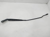 BRAZO LIMPIA DELANTERO DERECHO Volkswagen GOLF IV BERLINA (1J1)(10.1997) 