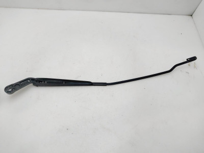 BRAZO LIMPIA DELANTERO DERECHO, Volkswagen, GOLF IV BERLINA (1J1)(10.1997)