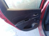 GUARNECIDO PUERTA TRASERA IZQUIERDA Renault CLIO IV 