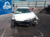  SEAT IBIZA (6L1) 