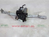  ELEVALUNAS TRASERO IZQUIERDO FORD MONDEO TURNIER (GE) 