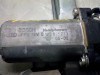  ELEVALUNAS TRASERO IZQUIERDO FORD MONDEO TURNIER (GE) 