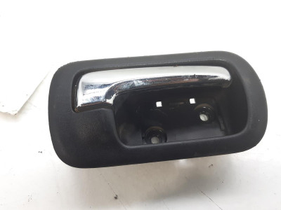 MANETA INTERIOR TRASERA DERECHA, HONDA, CIVIC 5 PUERTAS (EU7/8)