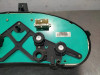  CUADRO INSTRUMENTOS PEUGEOT 206 