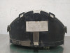  CUADRO INSTRUMENTOS PEUGEOT 206 
