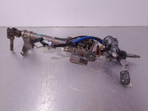  COLUMNA DIRECCION Kia CARNIVAL II (FL) 