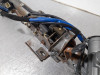  COLUMNA DIRECCION Kia CARNIVAL II (FL) 