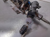  COLUMNA DIRECCION Kia CARNIVAL II (FL) 
