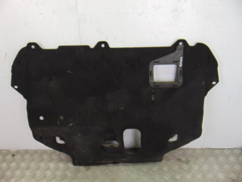  CUBRECARTER FORD FOCUS BERLINA (CB8) 