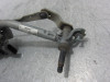  MOTOR LIMPIA DELANTERO PEUGEOT 208 