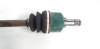  TRANSMISION DELANTERA IZQUIERDA MITSUBISHI ASX (GA0W) 