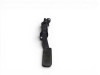 POTENCIOMETRO PEDAL Ford FIESTA (CE1) 