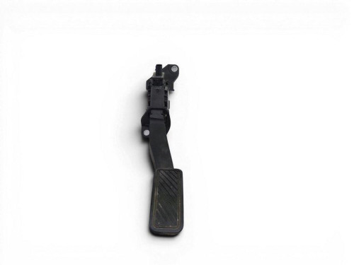 POTENCIOMETRO PEDAL Ford FIESTA (CE1) 
