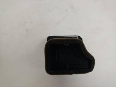REJILLA AIREADORA, VOLKSWAGEN, GOLF V (1K1)(10.2003)