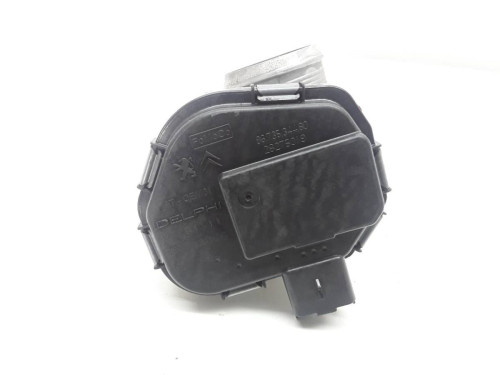 CAJA MARIPOSA Peugeot 308 SW 