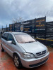  OPEL ZAFIRA A 