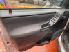  OPEL ZAFIRA A 