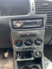  OPEL ZAFIRA A 