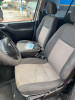  OPEL ZAFIRA A 