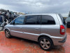  OPEL ZAFIRA A 